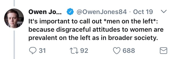 Owen Jones