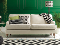 Mumsnet Deals: 25% off plus free delivery at SofaSofa 🛋️