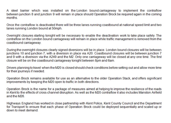 Westminstenders: 1001 Ways to wait for EUCO - Sprouts, Nits and Brexit