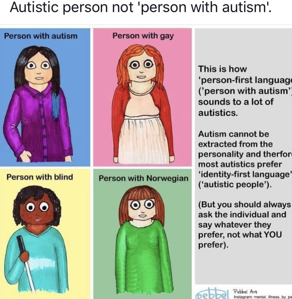 AIBU to ask if Sensory Processing Disorder is really a thing?