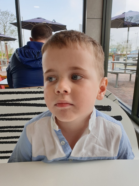 Tryers to be dryers spring into spring, not as much wine, beer or gin. We sow our seeds of hope for a dryer season, but if we drink, it's for a reason.