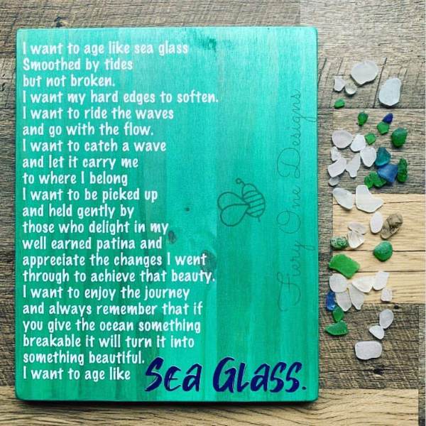 Any Witches Here? Part 7.