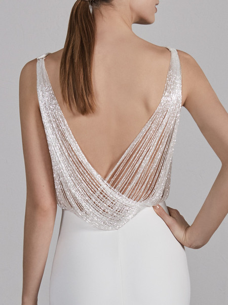 Older brides advice especially THE DRESS!!