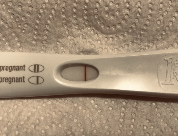 Squinter?