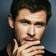 Can we have a thread of phwoar?!