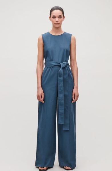 Les Parisiennes des Mamansnet: See life in pink, but do not wear it!