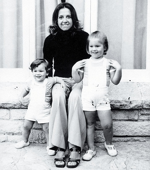 Royal style & gossip: advance Baby Sussex!
