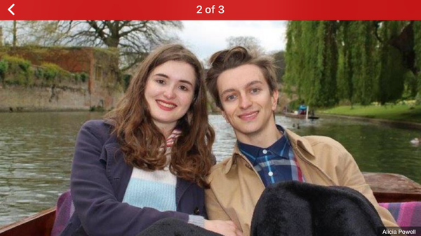 Looking for a jacket like this!