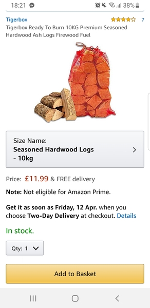 Tips for using a fire pit, please!