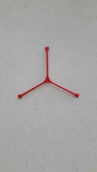 what is this? (playmobil)