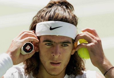 Tennis Thread: Countdown to the Return of Delpo at a Very Specific Time