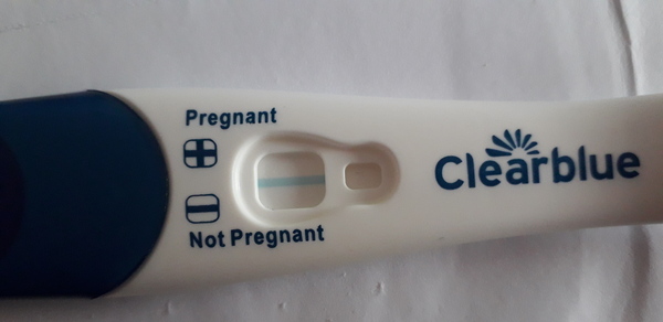 TTC First Baby - Thread 16!!