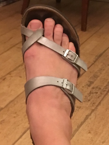Are these nice or hideous??