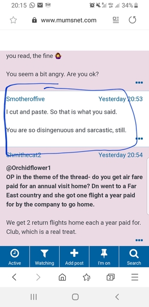 I live in Saudi Arabia. AMA!