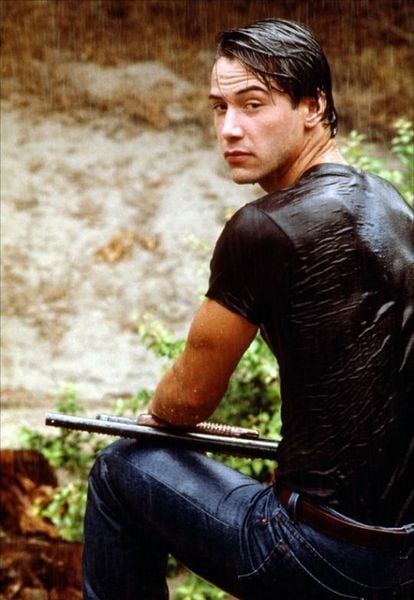 Can we have a thread of phwoar?!