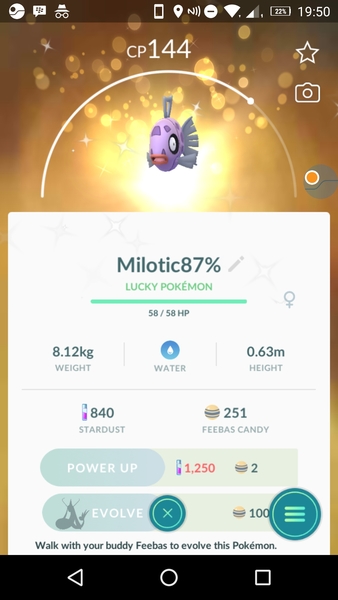 Pokemon Go #24: Hitmonlee With Your Rhythm Stick