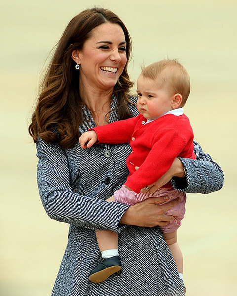 Royal style & gossip: don't be fooled by the rocks that they've got, they're still Katie/Leti/Maxi from the block