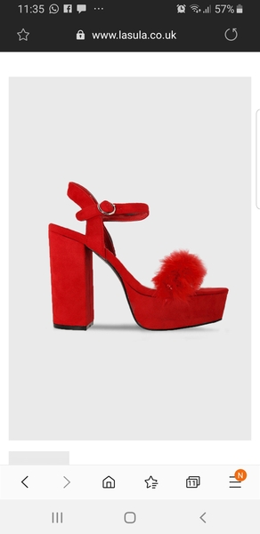 Can I wear this to a wedding?