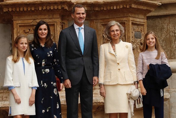 Royal style & gossip: hairbands and birth plans