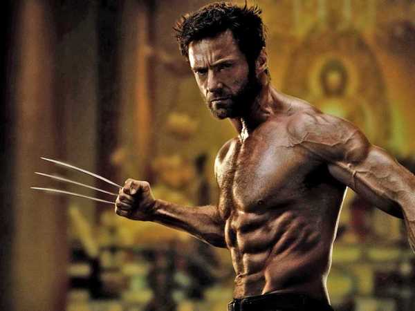 Can we have a thread of phwoar?!
