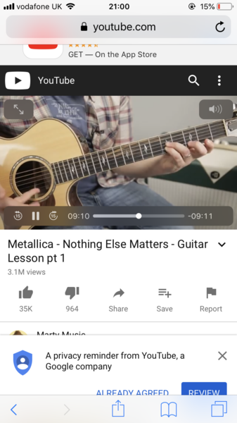 Do you play guitar?? Can you help me with a chord please?