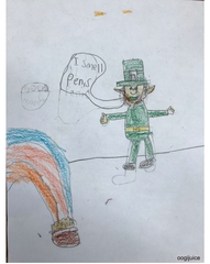 Please share your funny memes or pictures.