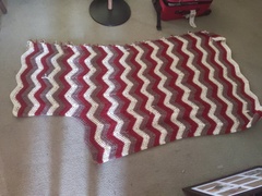 How easy is it to learn to crochet?