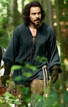 Swagger Inn 161 - Springtime is here so wenches get in the beds to help things to grow