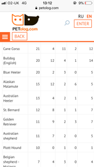 Boy 10 mauled to death at holiday park