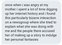 Times article - calls to end transgender 'experiment' on children