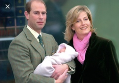 To think the UK media silence on the Prince William rumours is odd