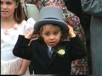 Royal style & gossip: advance Baby Sussex!