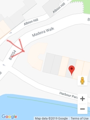 To make yet another Rightmove thread?