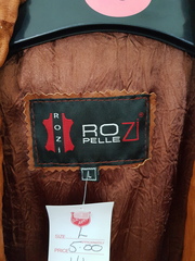 Is this real leather?