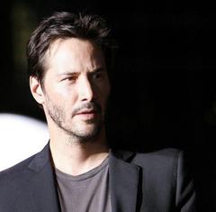 Can we have a thread of phwoar?!