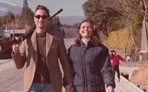 To find the royal family fascinating part 2