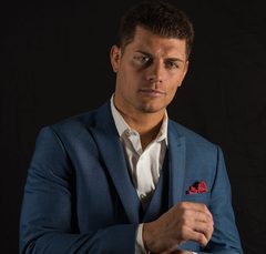 Can we have a thread of phwoar?!