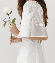 Older brides advice especially THE DRESS!!