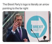 Westminstenders: A False Sense of Security