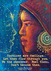 Any Witches Here? Part 7.