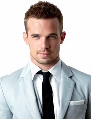 Can we have a thread of phwoar?!