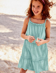 What would you NEVER let your kids wear in public?