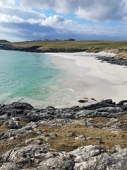 Any Witches Here? Part 7.