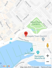 To make yet another Rightmove thread?