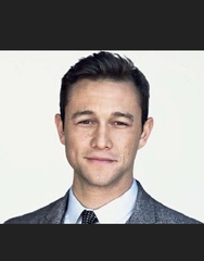 Can we have a thread of phwoar?!