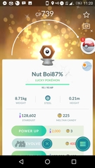 Pokemon Go #24: Hitmonlee With Your Rhythm Stick