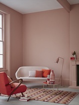 Share your tips for making your home a happy place with Crown Paints