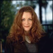 Who do you think has aged well, and who hasn't?  (just lighthearted thread)