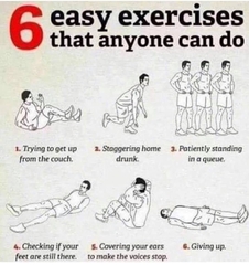 Please share your funny memes or pictures.