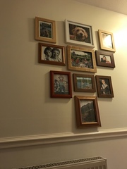 Lets talk about photos